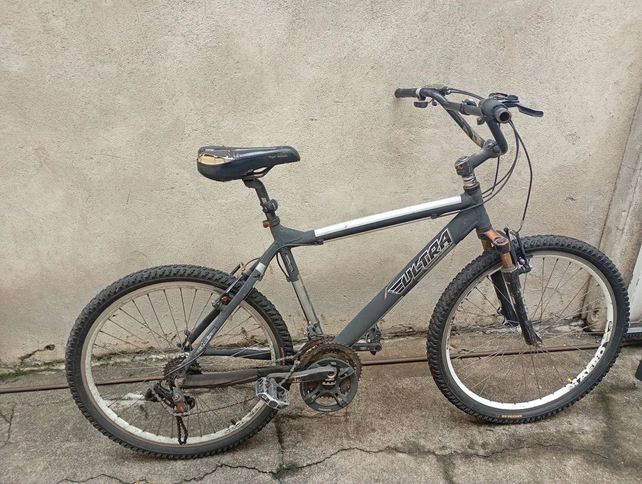 BICICLETA - Foto 2