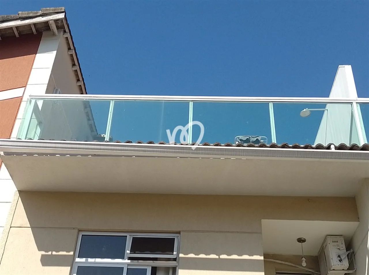 Casa em Condomínio Fechado - Foto 2