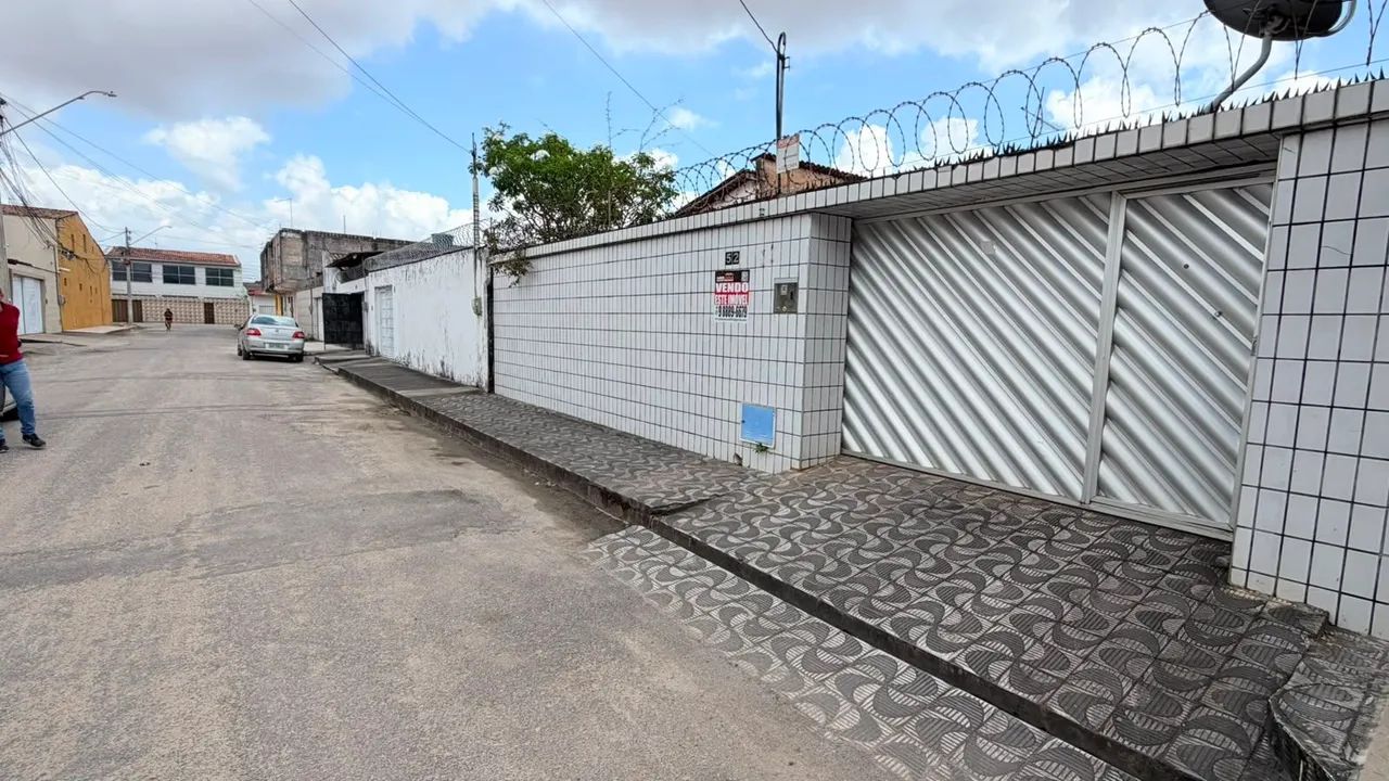 Venda