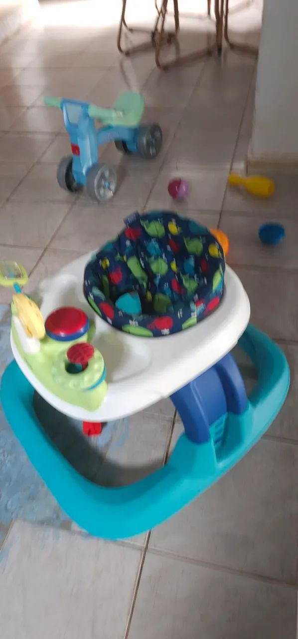 ANDAJAR NOVISSIMO - Foto 3