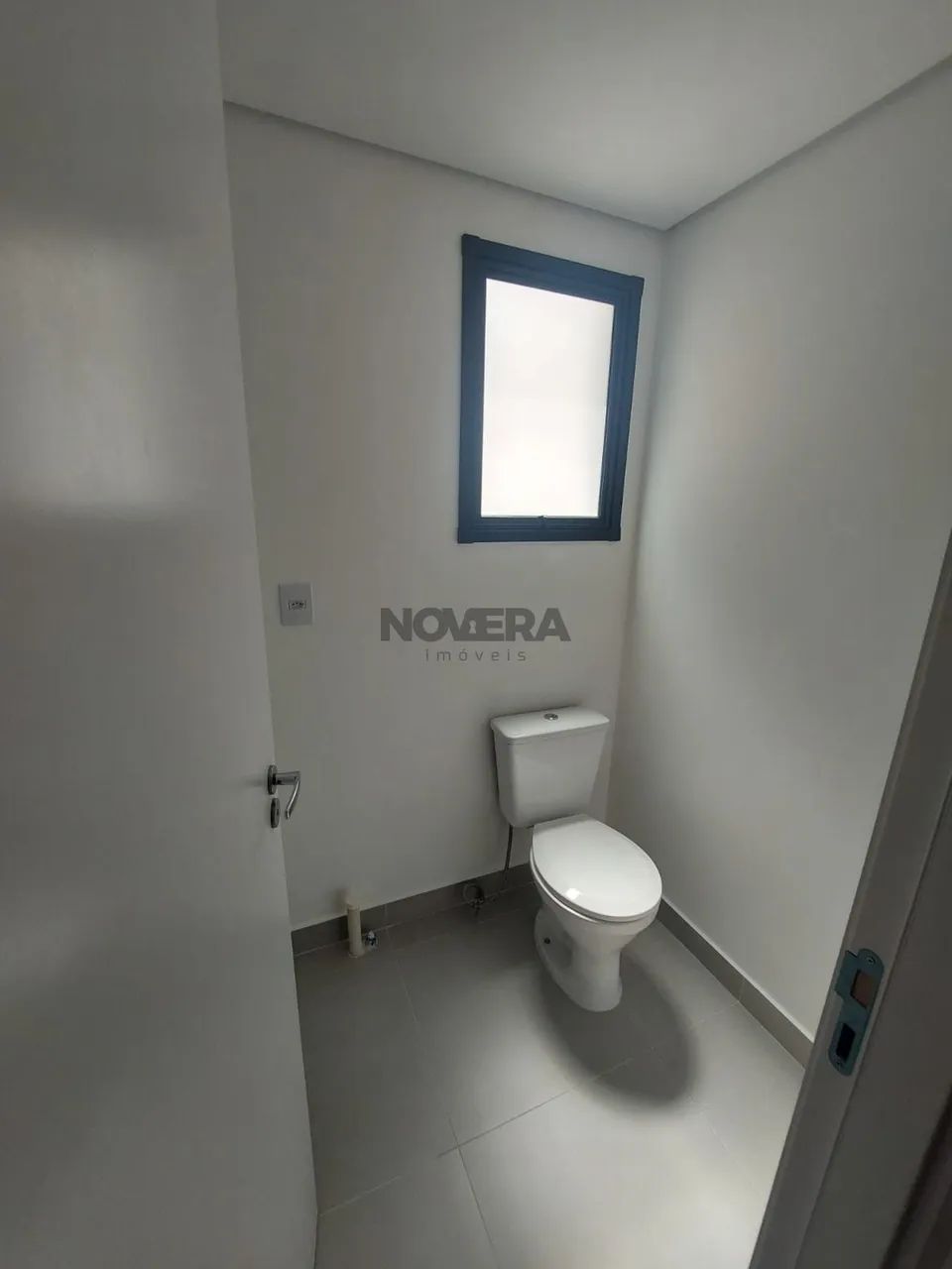 Excelente oportunidade de investimento! - Foto 5