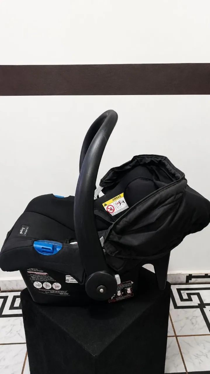 BEBE CONFORTO  - Foto 3