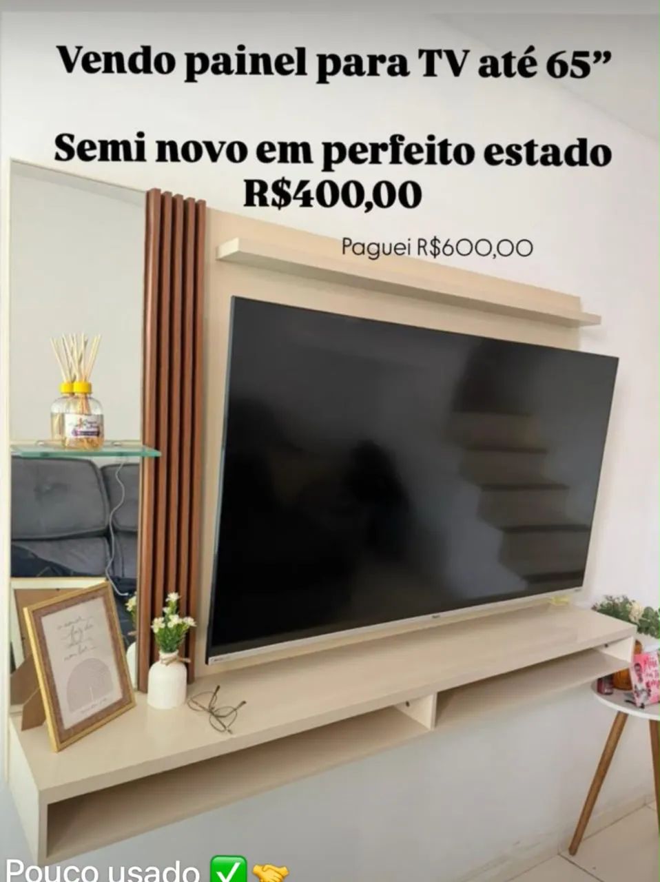 Painel 