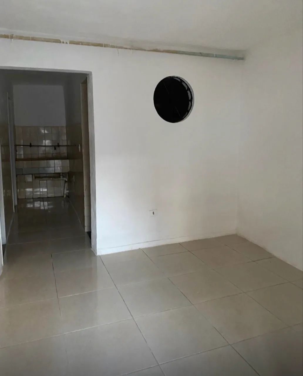 CASA NO ENGENHO DO MEIO! VILA REDENÇÃO - Foto 4
