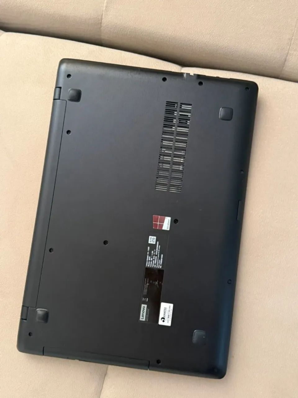 Notebook Lenovo Intel Celeron(R) - Foto 4