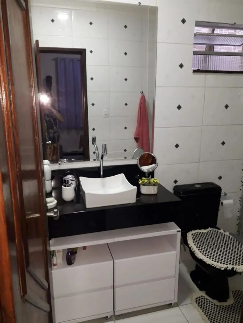 CASA NO 18 DO FORTE (Entrada a partir de R$15mil) - Foto 5