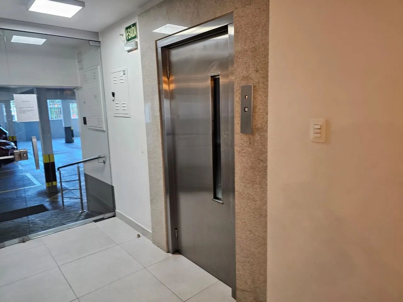 Locação Apartamento Florianópolis SC - Foto 3