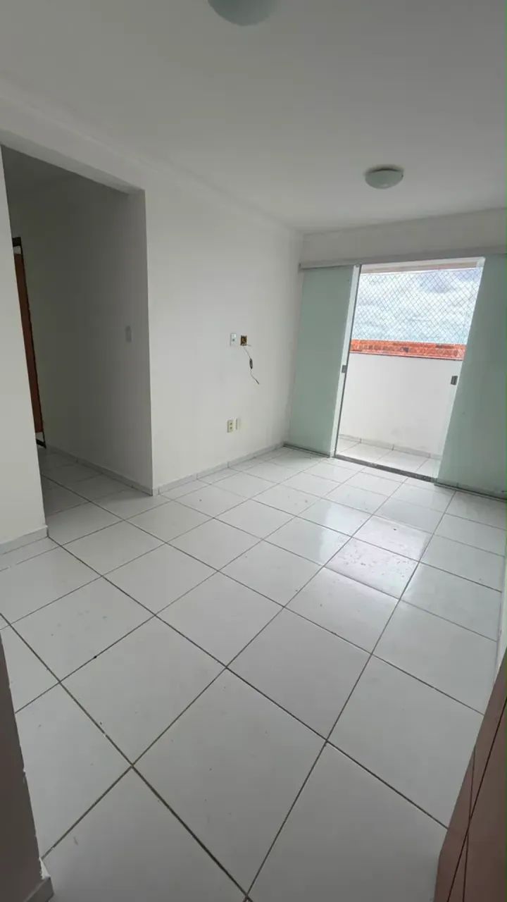 Apartamento Planalto Boa Esperança - Foto 2