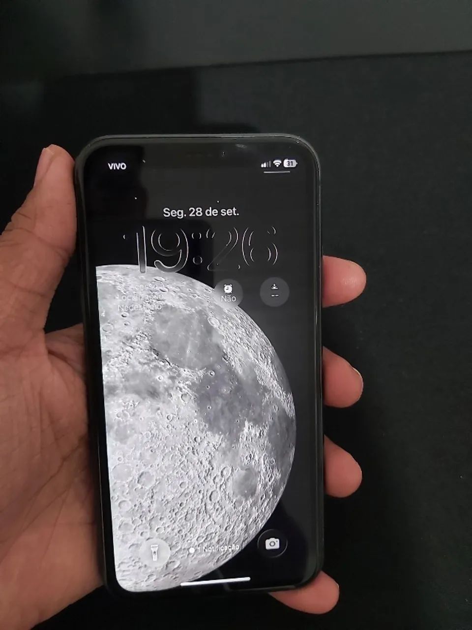 IPhone 11 - Foto 2