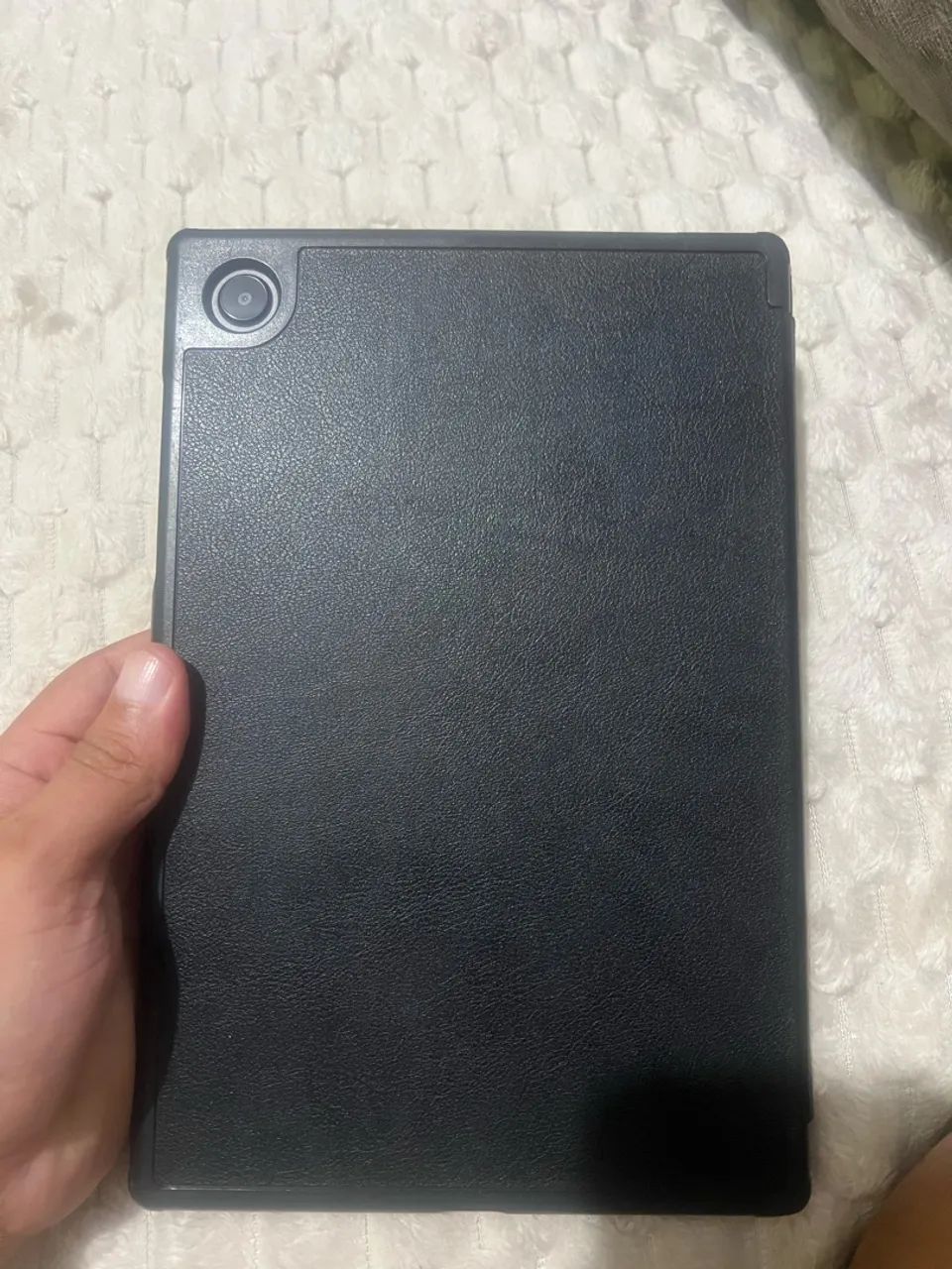 Tablet Samsung  - Foto 4