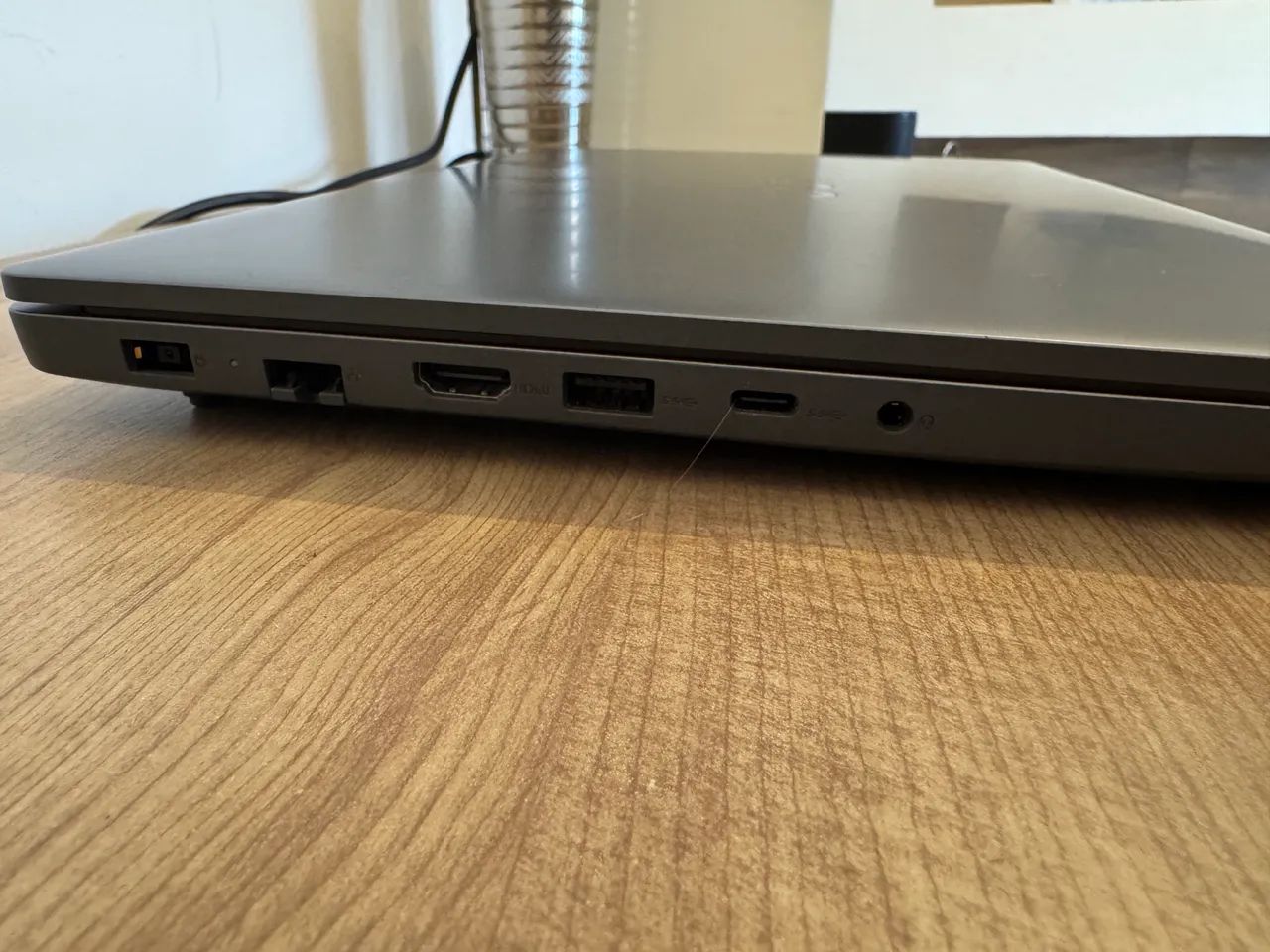 Lenovo LOQ Core i5 + RTX 3050 + 32GB RAM + 1,5TB SSD - Foto 5