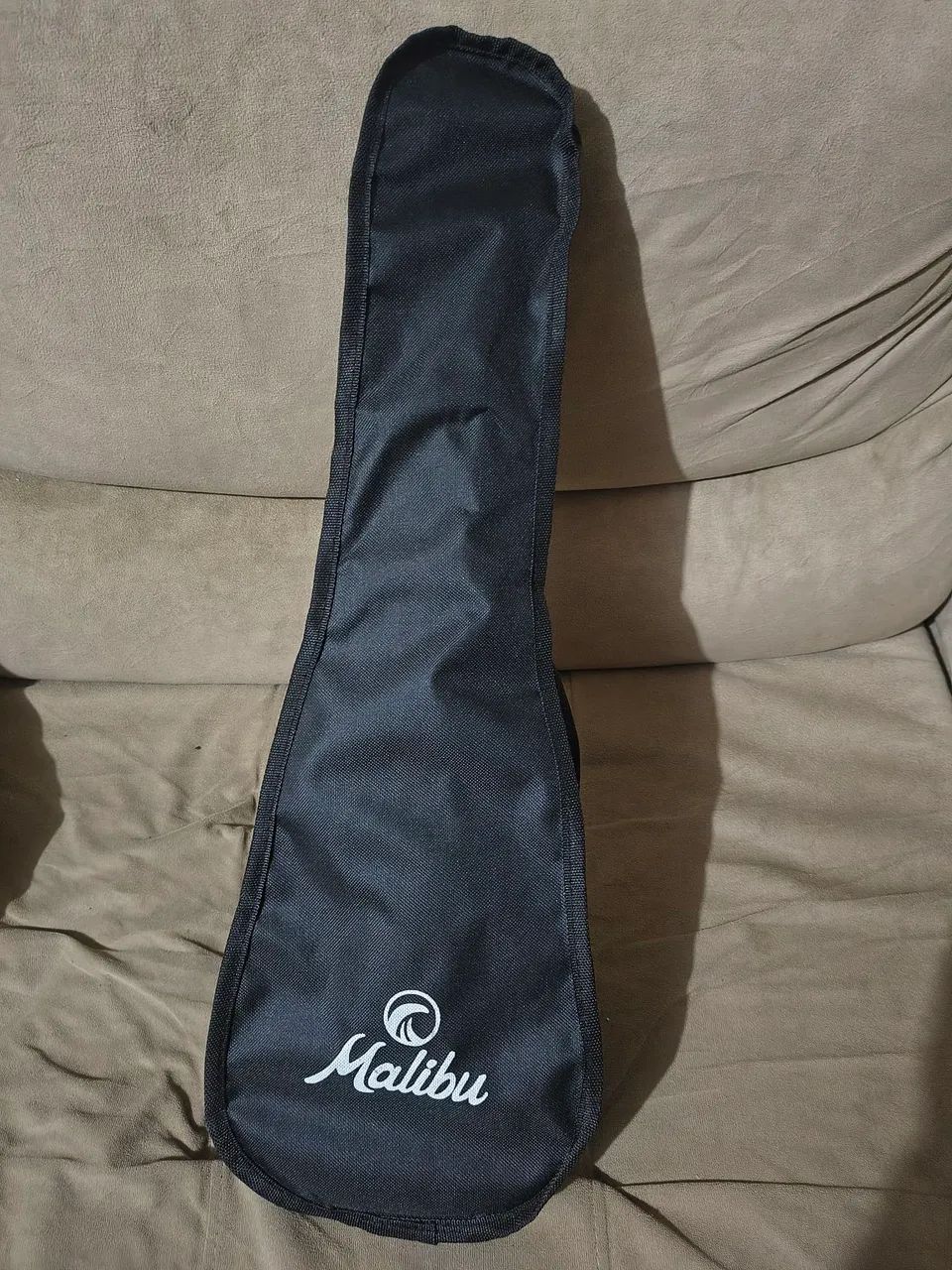 Ukulele - Foto 3