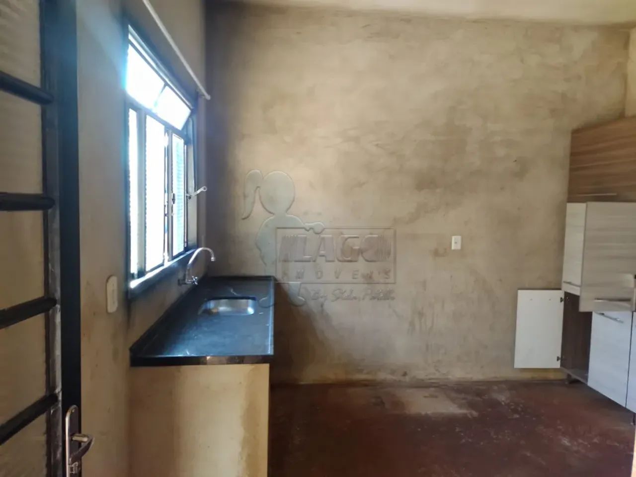 Casa Jardinópolis - Santo Antonio - Foto 4