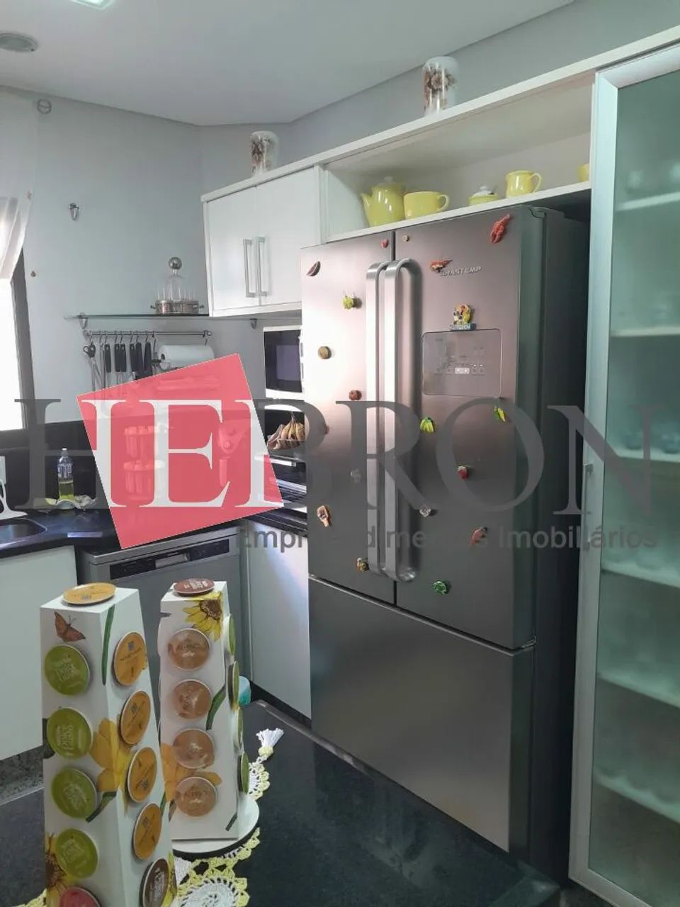 Apartamento a venda no Tatuapé!!! - Foto 8