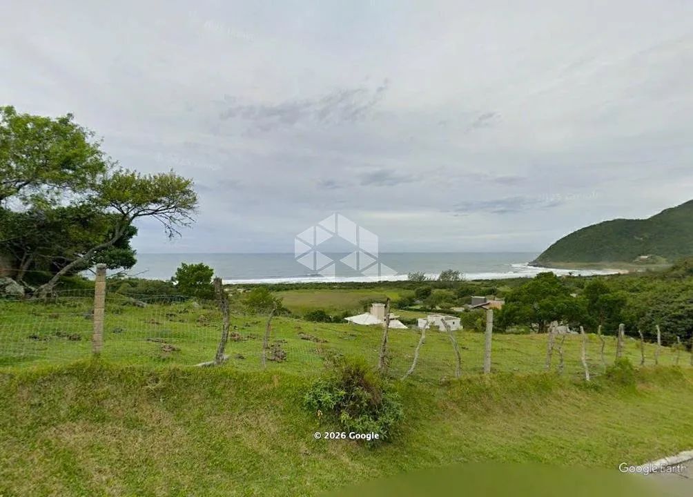 Área a venda - Foto 2