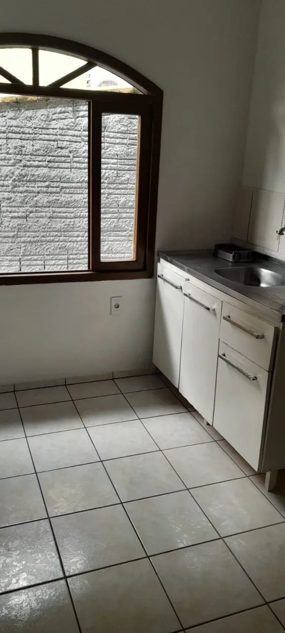 Foto - Joinville - Bom Retiro