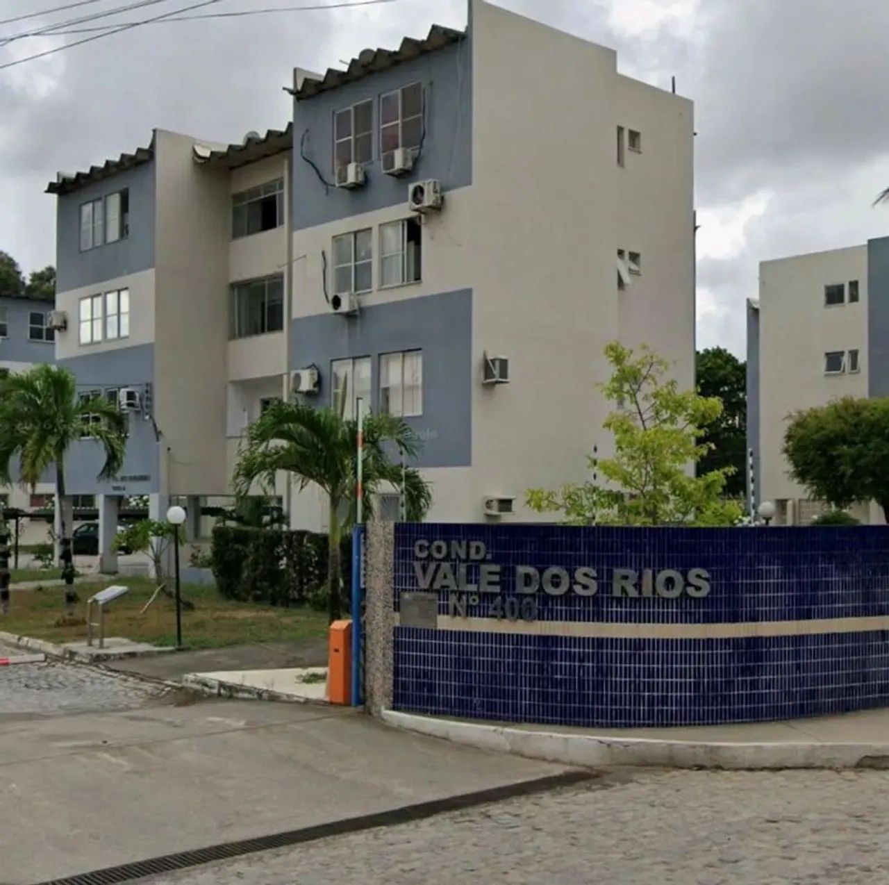 PREÇO DE OPORTUNIDADE 