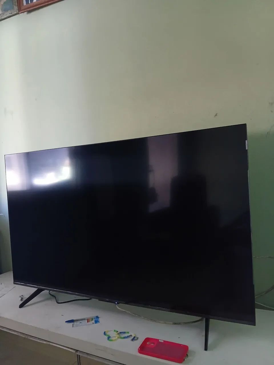 TV 55 POL Nova