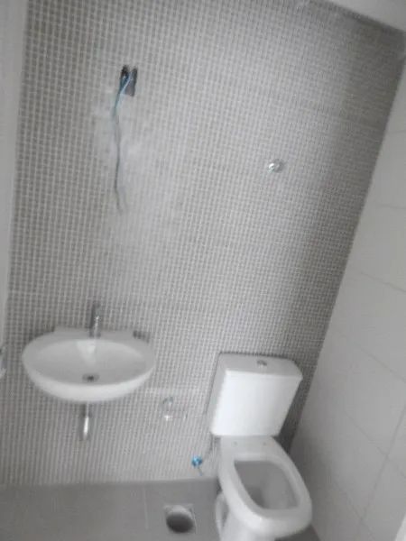 Sala Centro Caxias do Sul - Foto 4