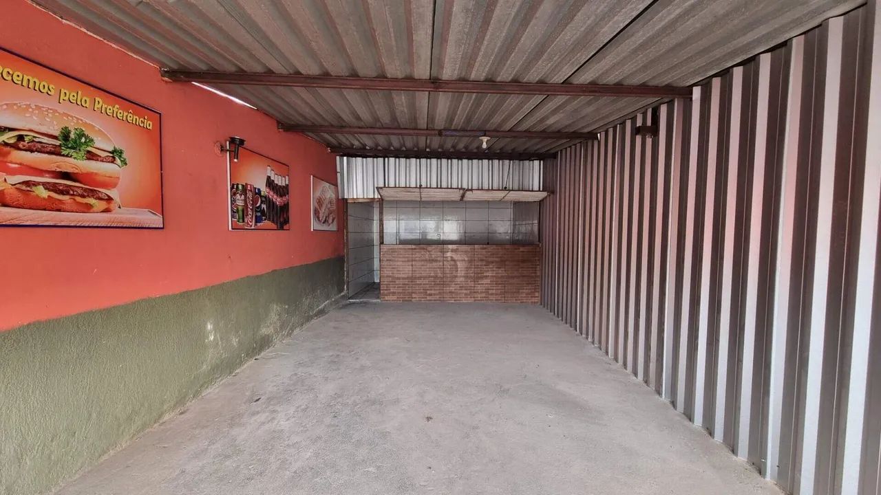 Loja disponível para locação no Centro de Igarapé/MG. - Foto 4