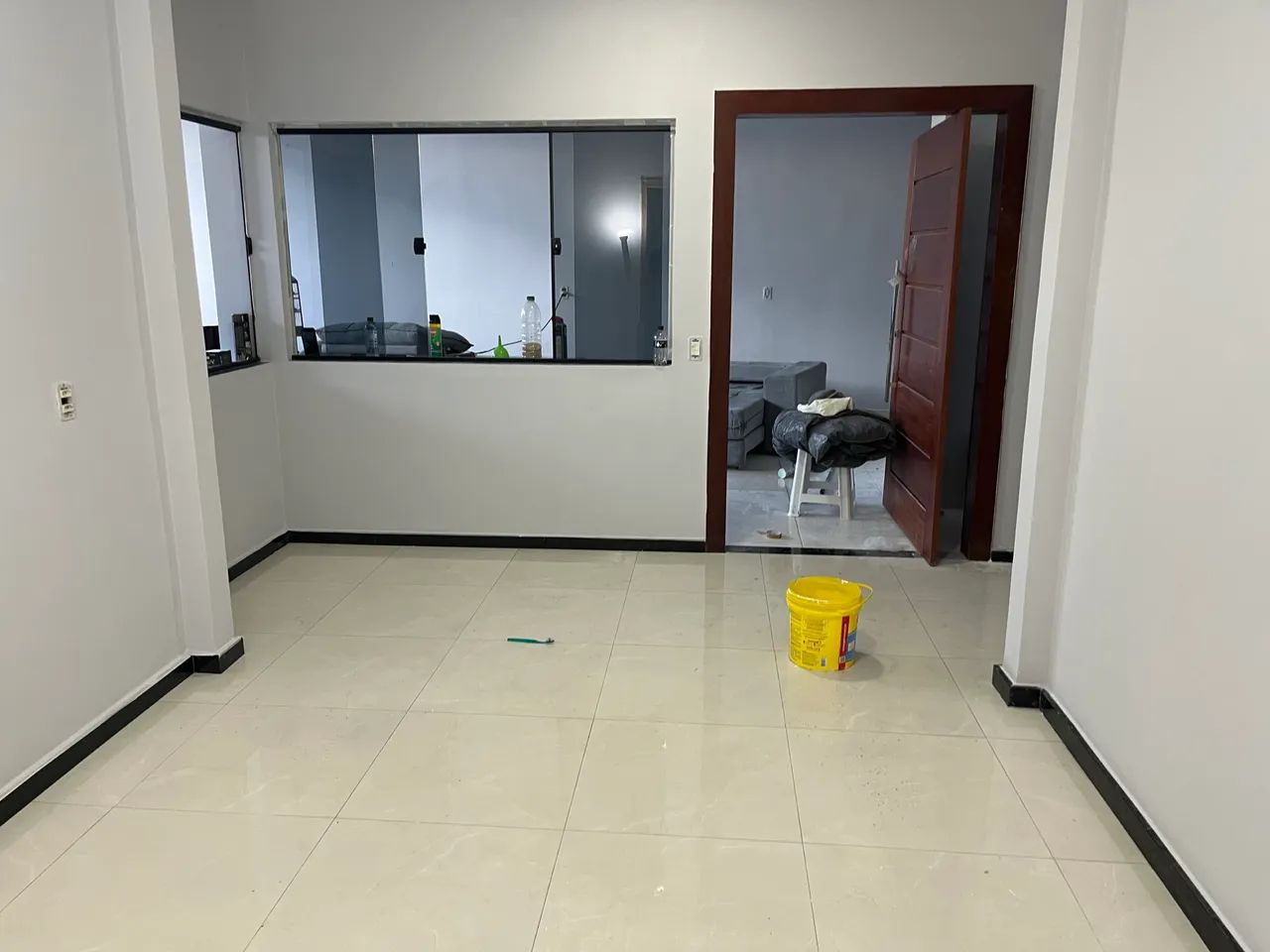 Oportunidade excelente imóvel de bom gosto  - Foto 5
