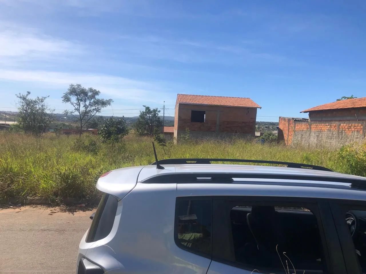Vendo lote urgente  - Foto 2