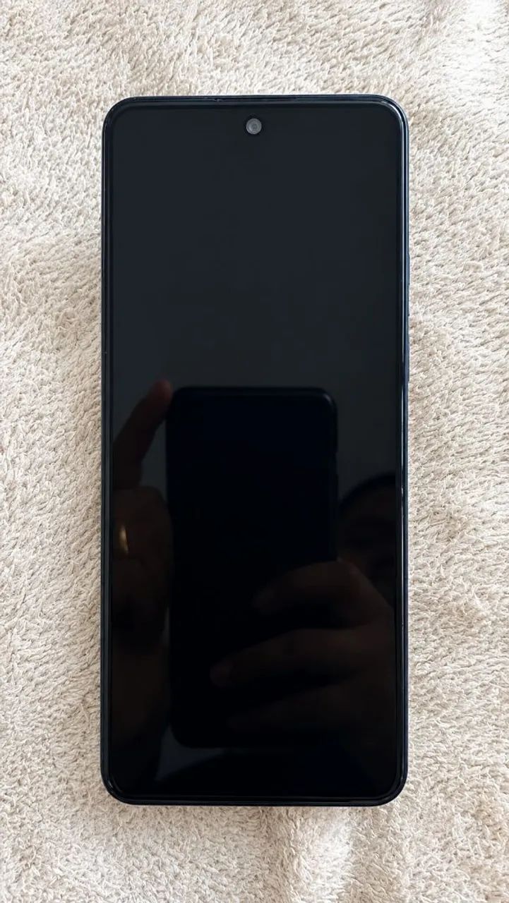 Celular LG k52 - Foto 2