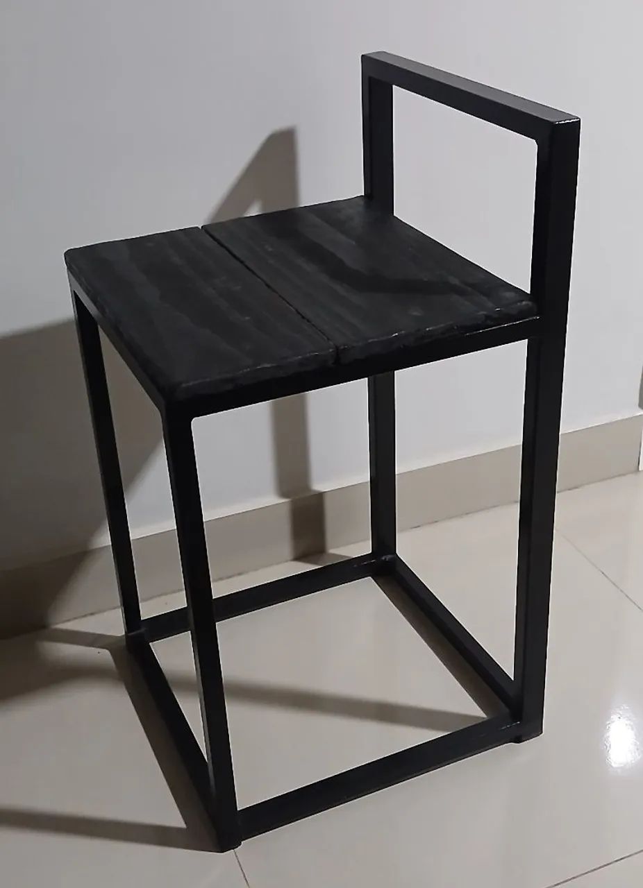 Sob encomenda 