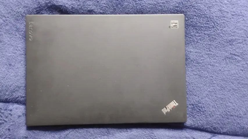 VENDO NOTEBOOK  - Foto 4