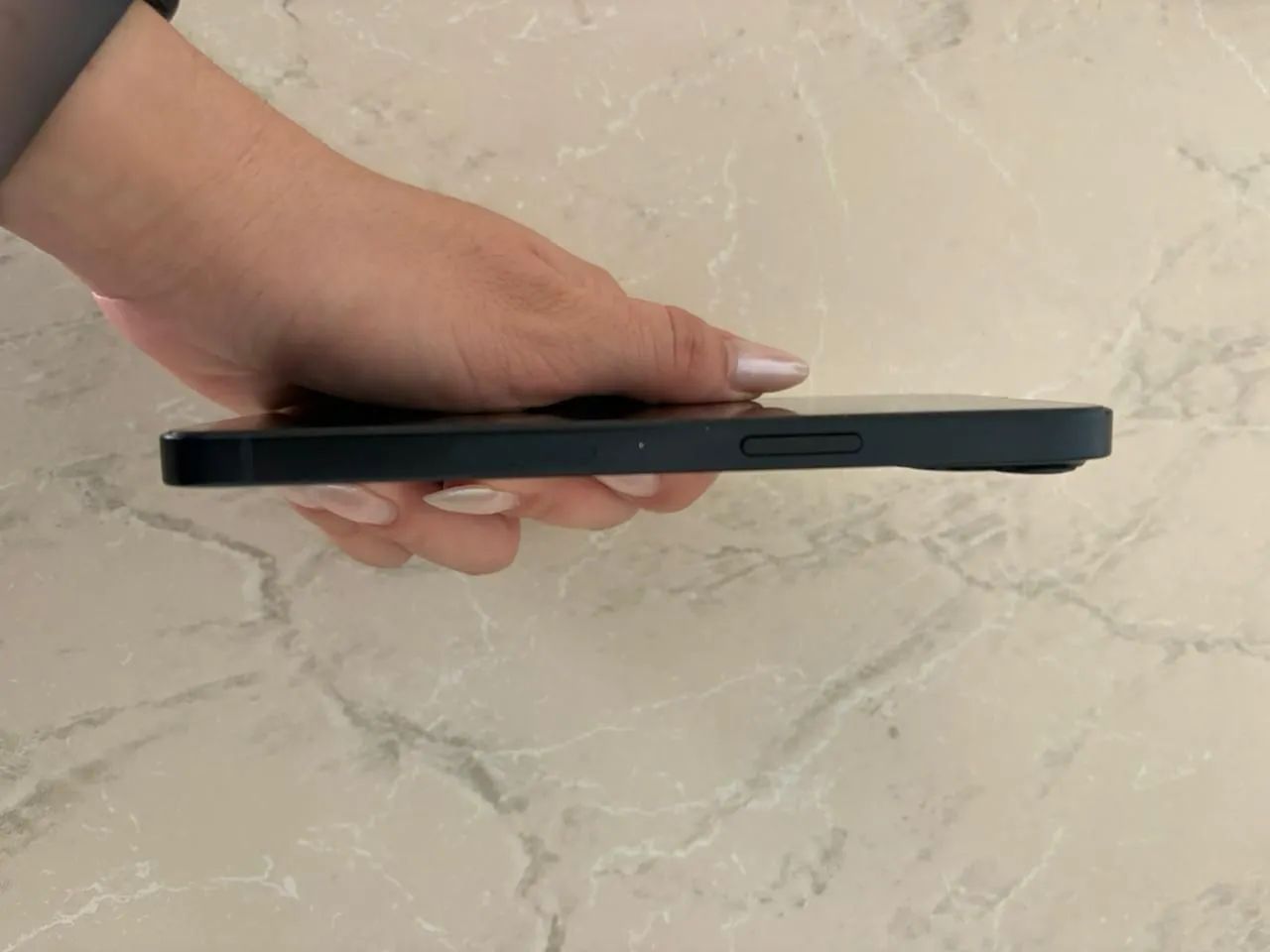 Iphone 13 256gb Preto - Celulares e Smartphones - Setor Leste