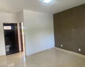 2 Quartos, Mansões Village, Aguas Lindas - Foto 2