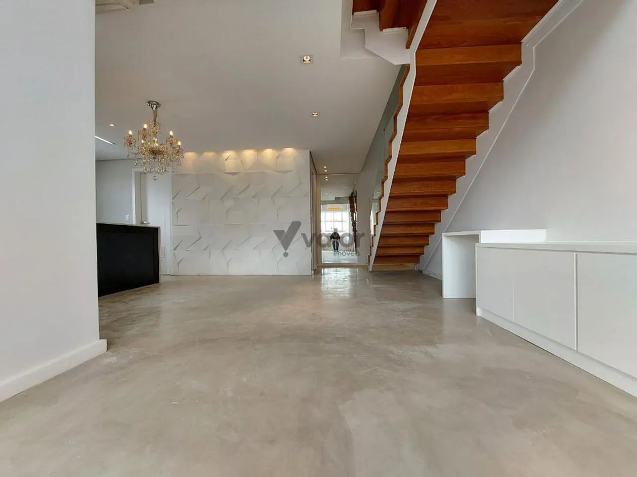 Apartamento Duplex à venda e para alugar em Campinas, Cambuí, com 2 suítes, com 104 m², Th - Foto 3