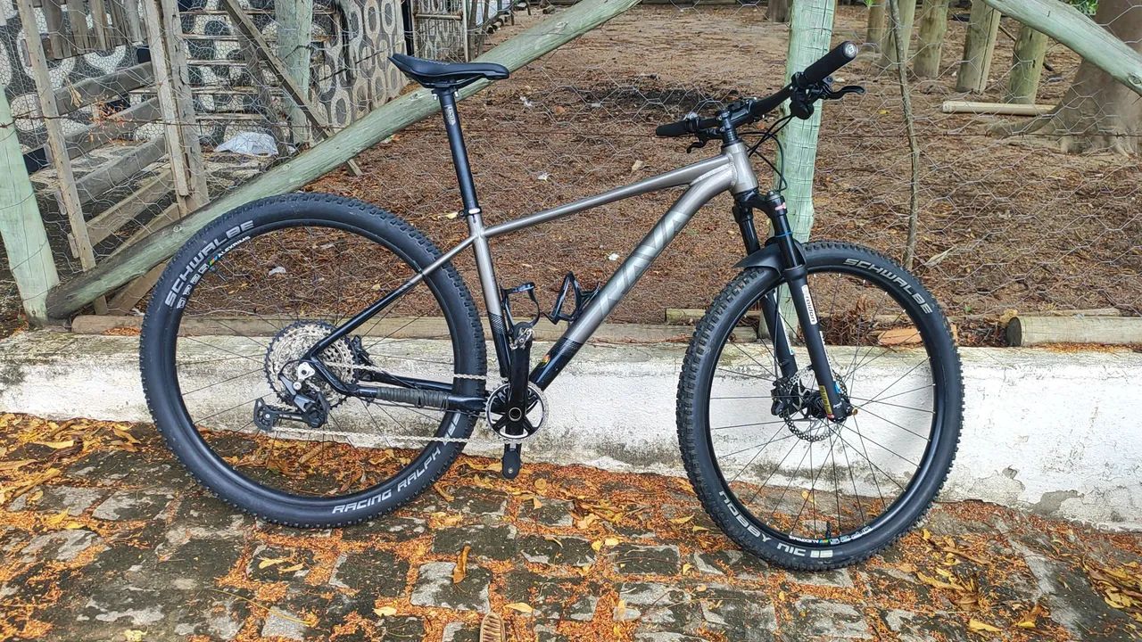 Quadro Rava Nazca - Foto 2