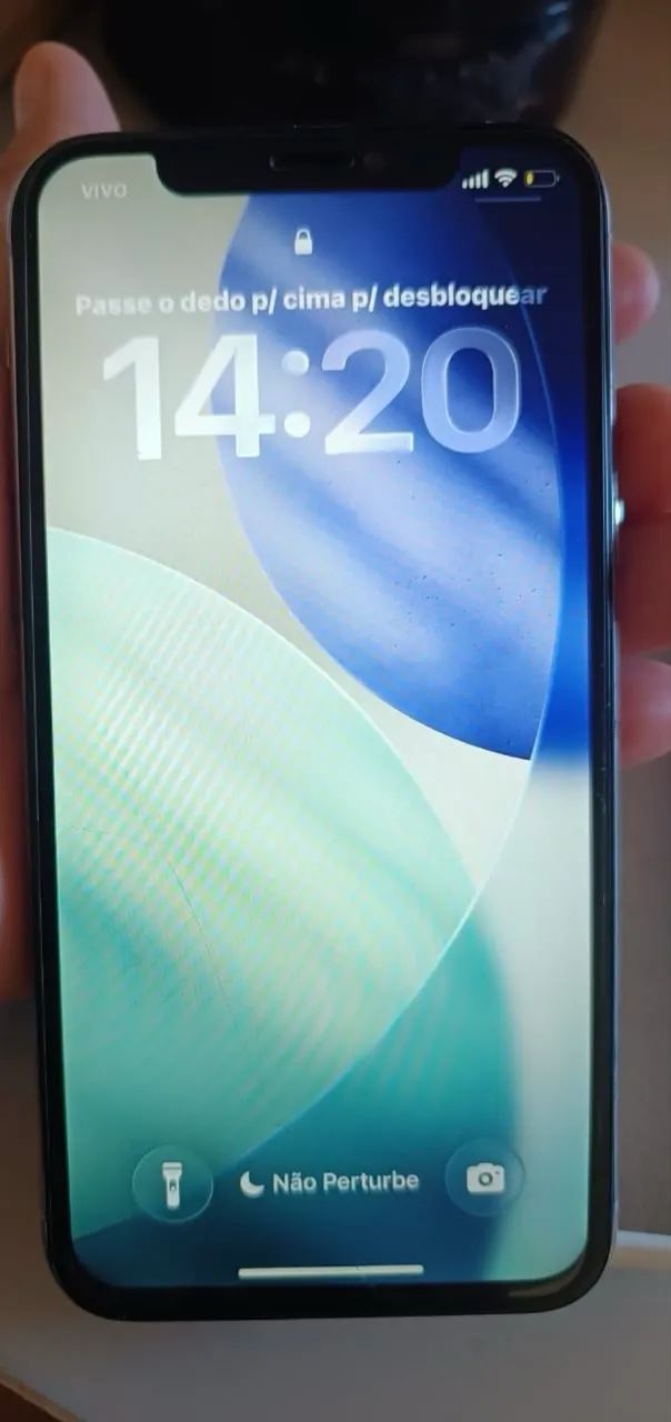 iPhone 11 - Foto 2
