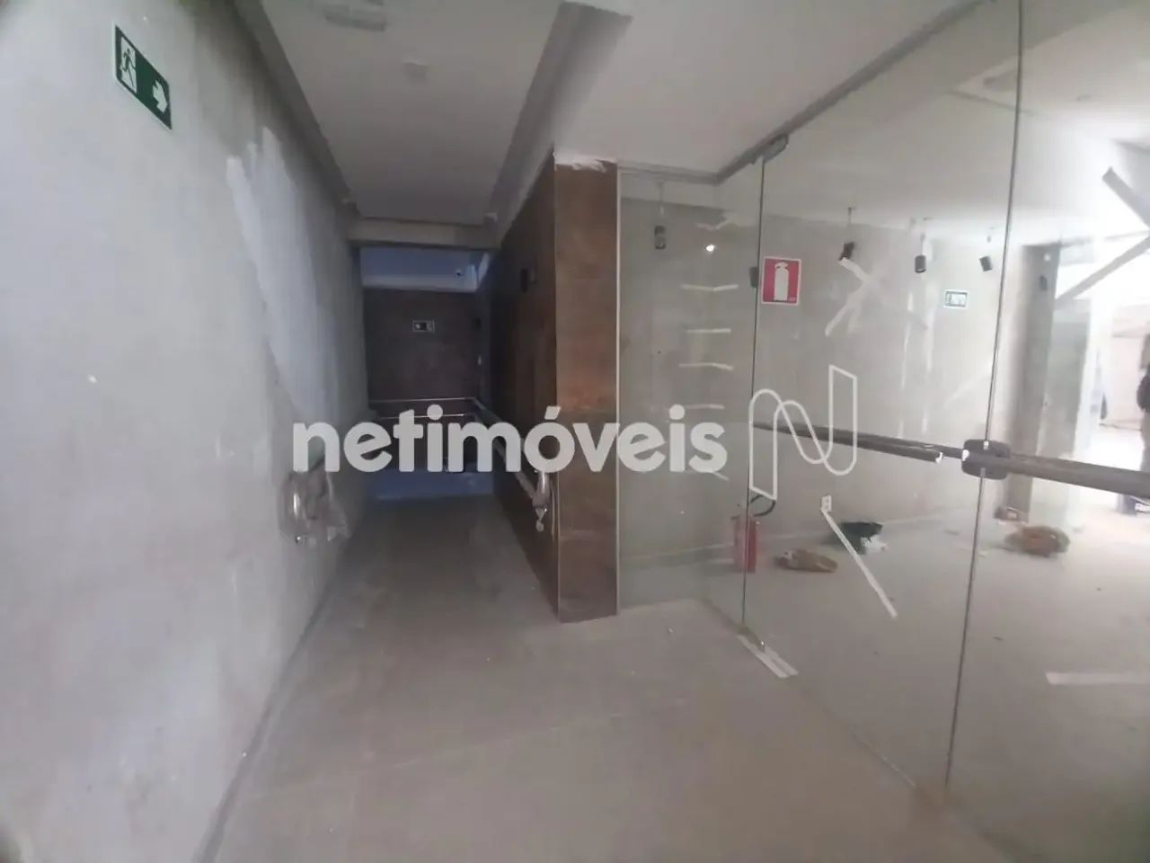 Venda Apartamento 3 quartos Cidade Nova Belo Horizonte - Foto 2