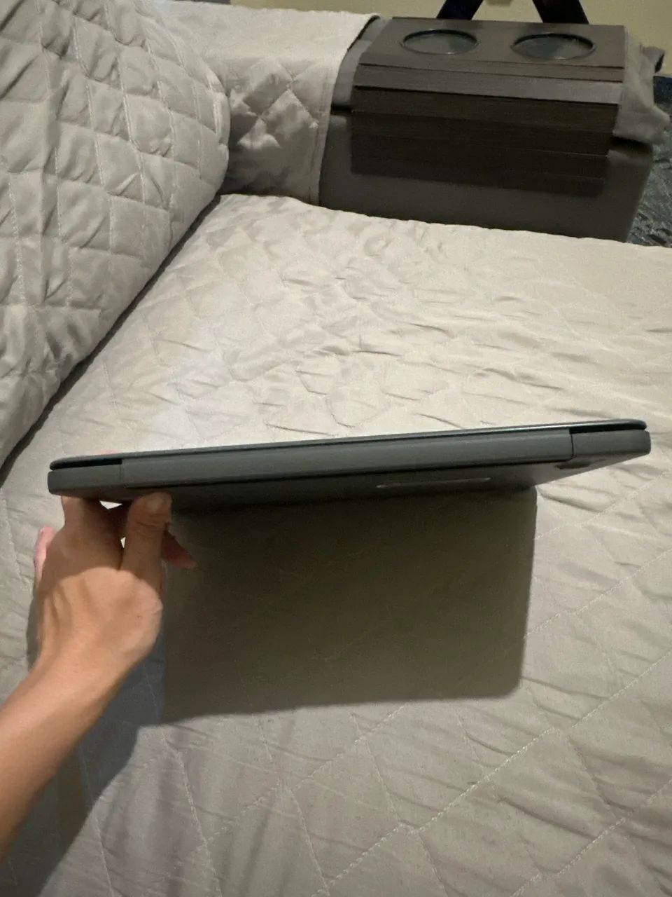 Chromebook - Foto 5