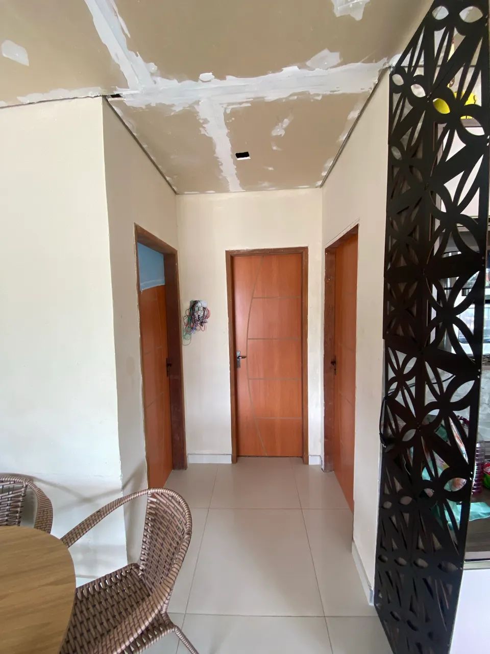 Foto - Araruama - Fazendinha