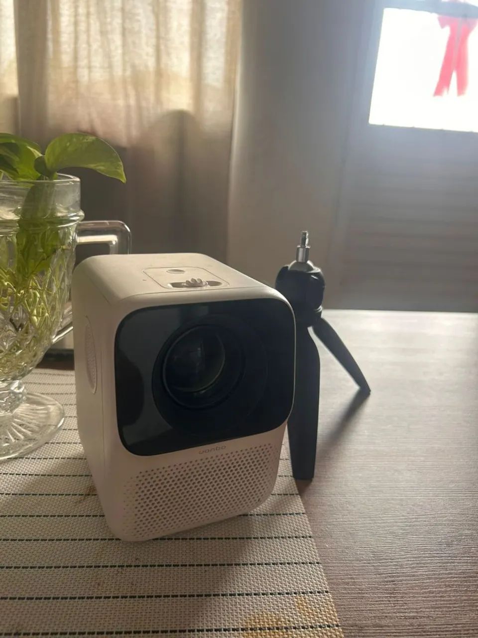 Projetor Wambo  - Foto 3