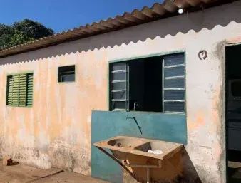 EXCELENTE OPORTUNIDADE!! - Foto 5