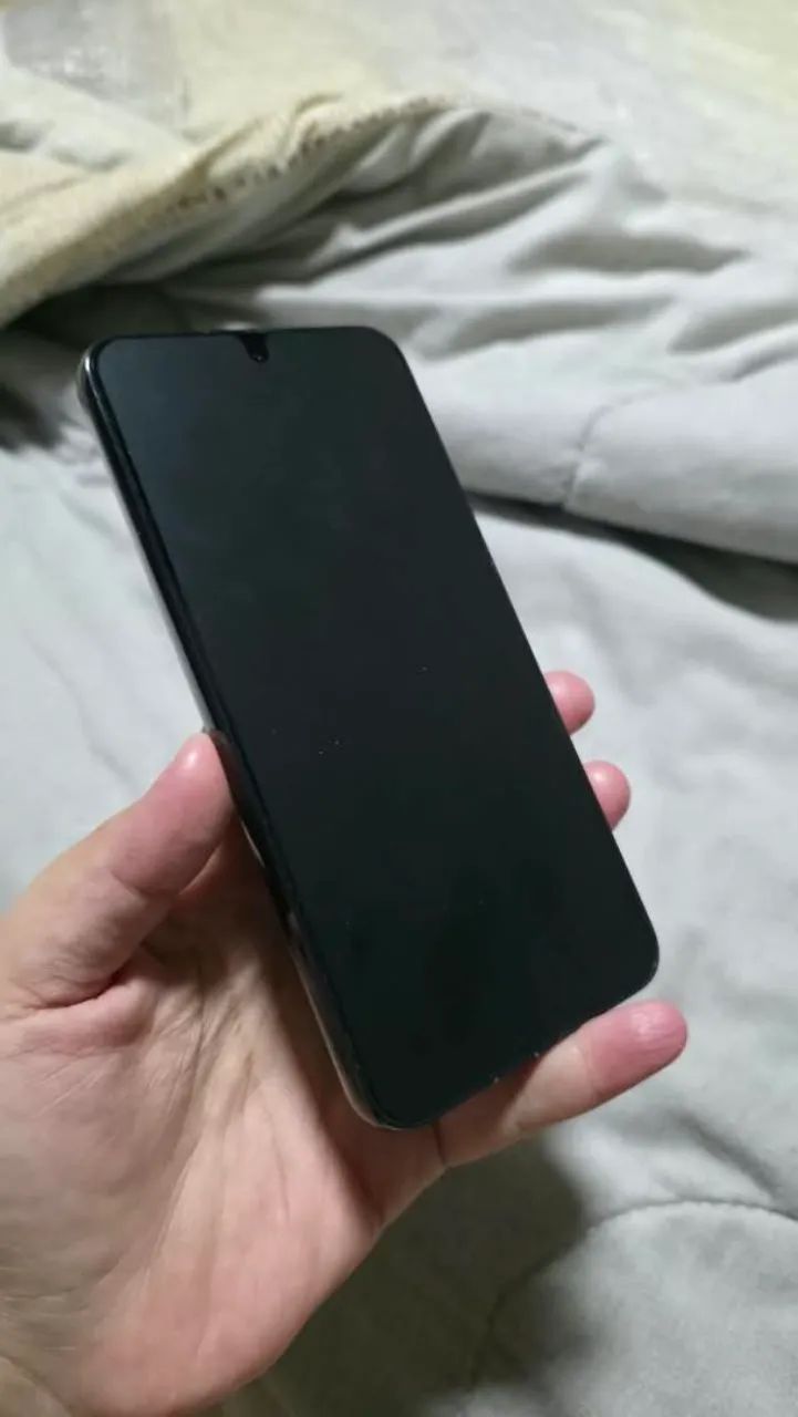 Samsung S23 256GB - Foto 4