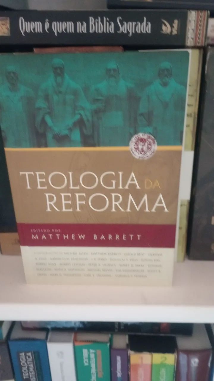 Livros cristaos  - Foto 3