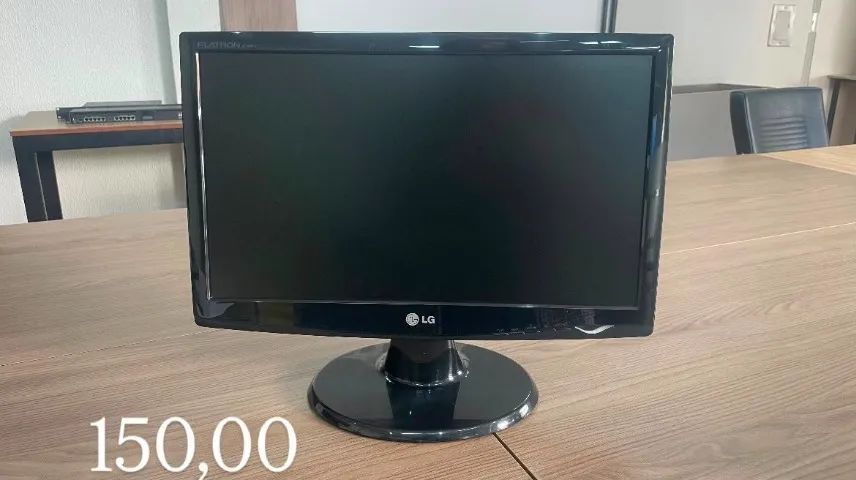 Monitores - Foto 4