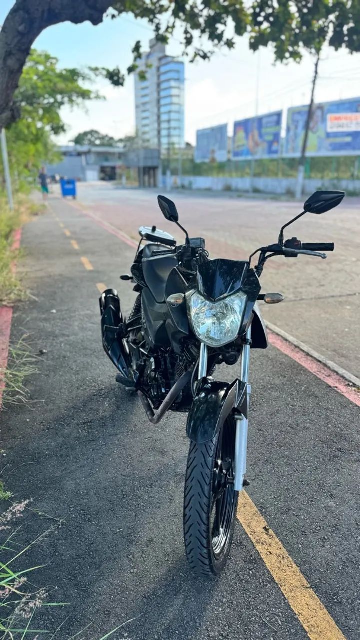 Factor 150 | 2019/2020