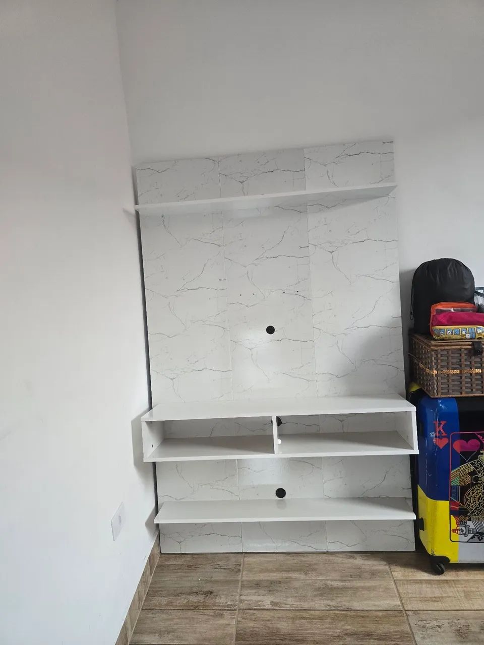 Painel de TV - Foto 3