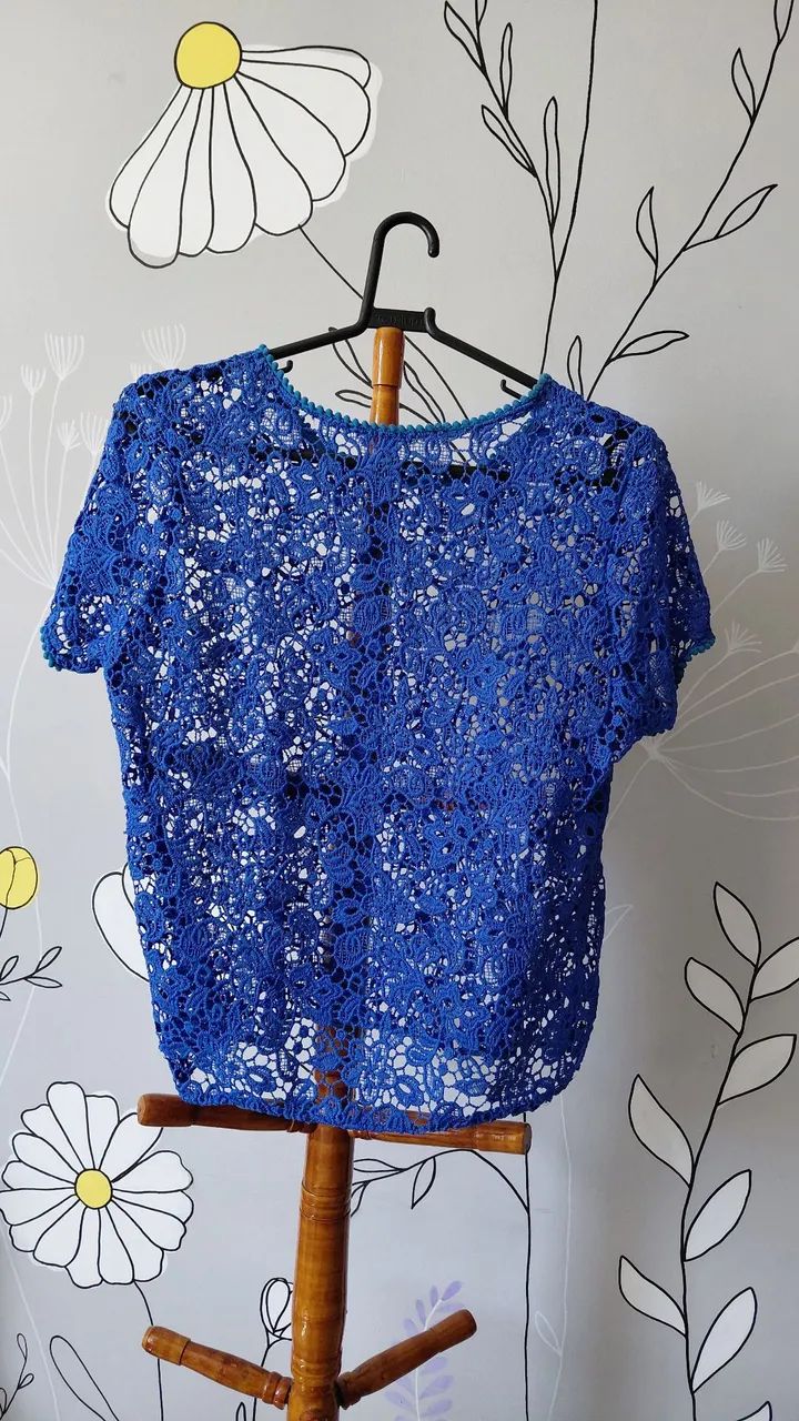 ROUPAS FEMININA  - Foto 3