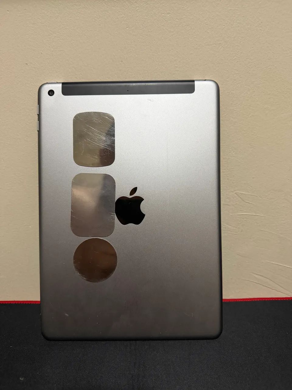 iPad 5  - Foto 3