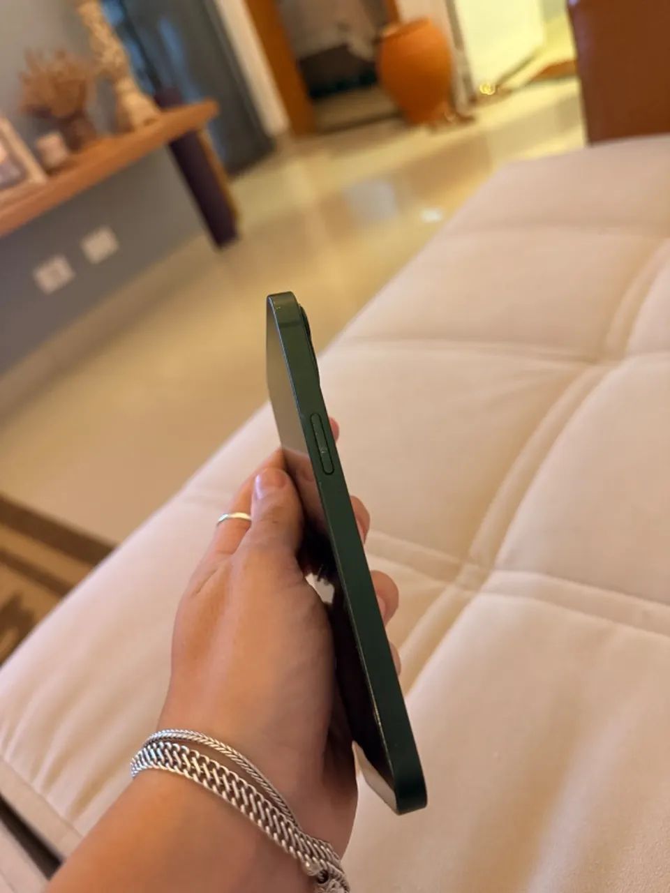 IPhone 13 128GB - Foto 2