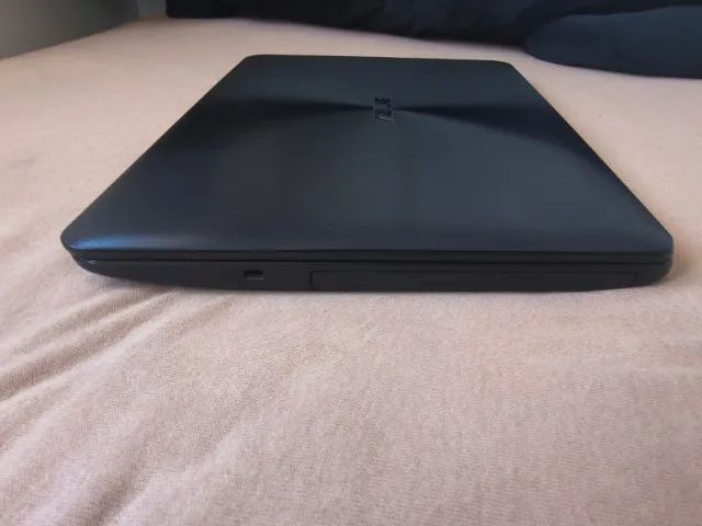 Notebook Asus i3 - Top - 8GB e 240 SSD - Foto 3