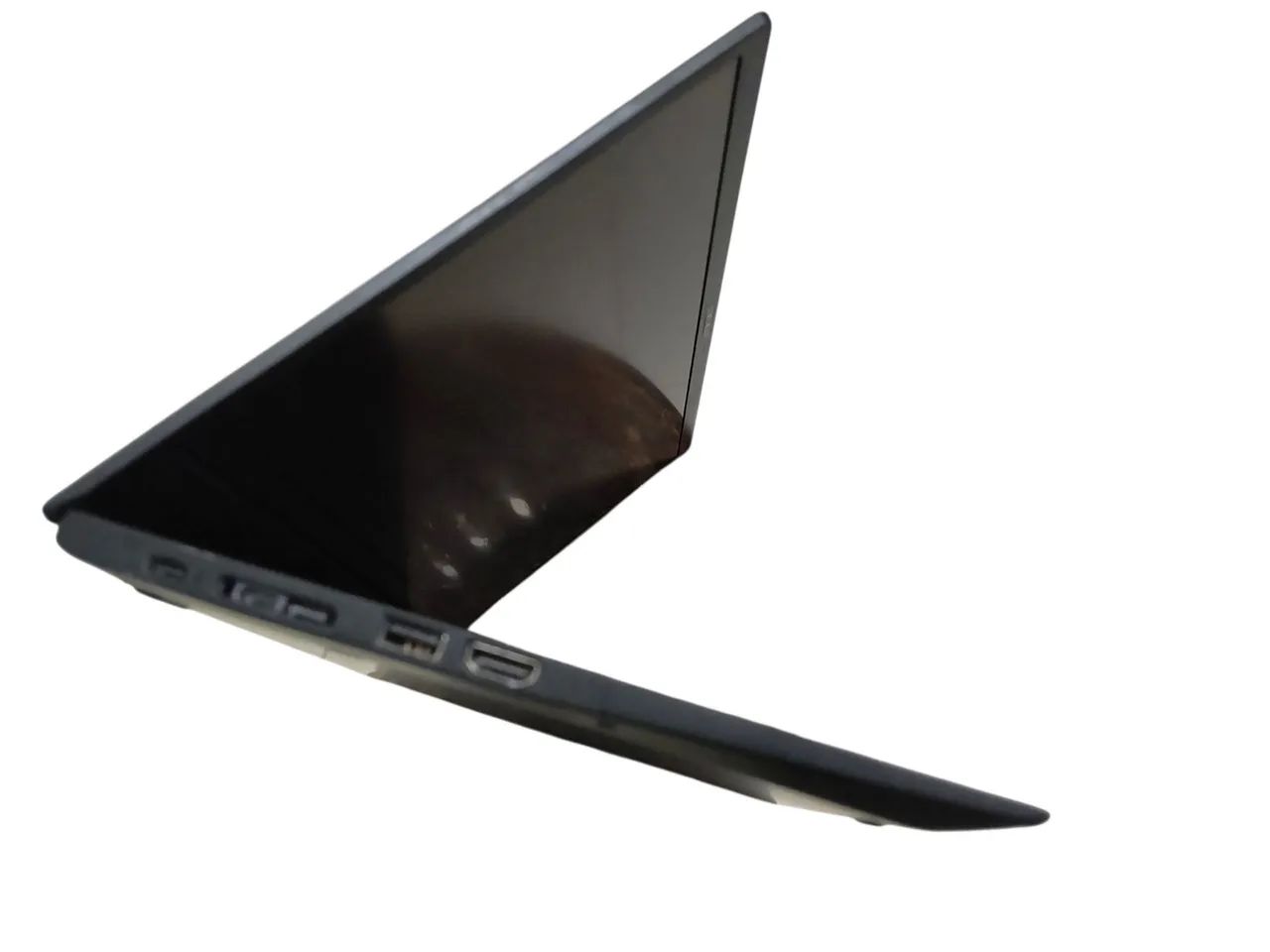 ThinkPad X1 carbon cor i5 8TH 16 GB ram SSD 256GB  - Foto 3