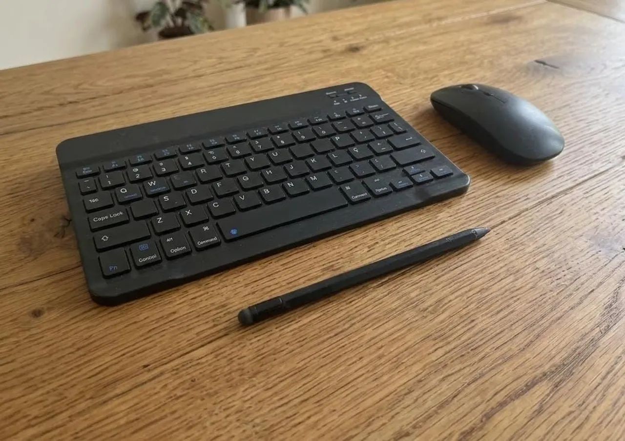 TABLET XIAOMI REDMI PAD SE 11 - Foto 3